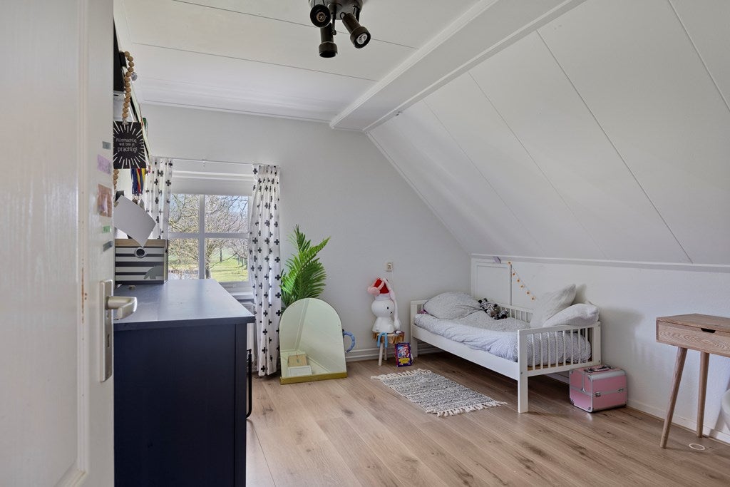 huis Voorsterweg Tonden - Afbeelding 4