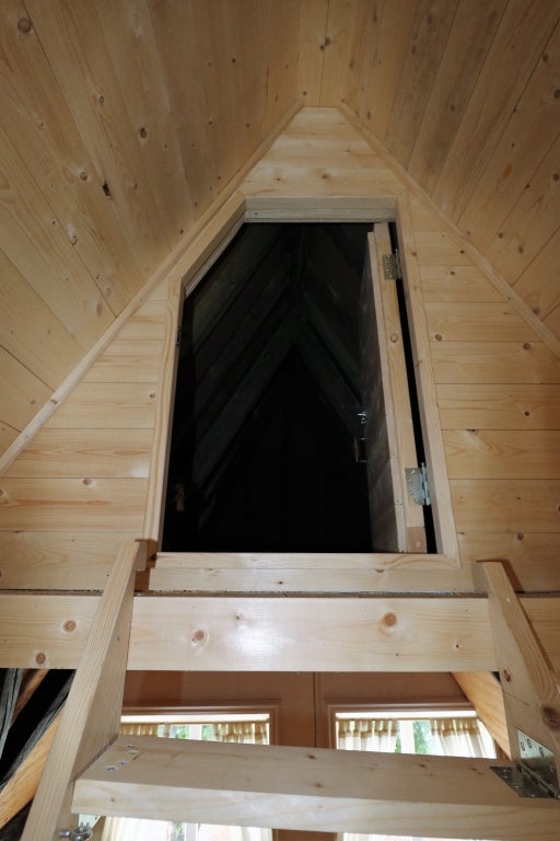 huis Voorstraat Colijnsplaat - Afbeelding 2