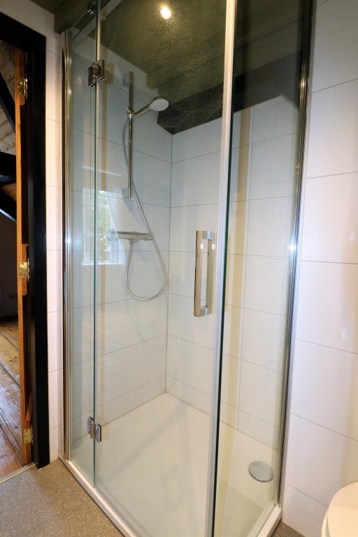 huis Voorstraat Colijnsplaat - Afbeelding 4