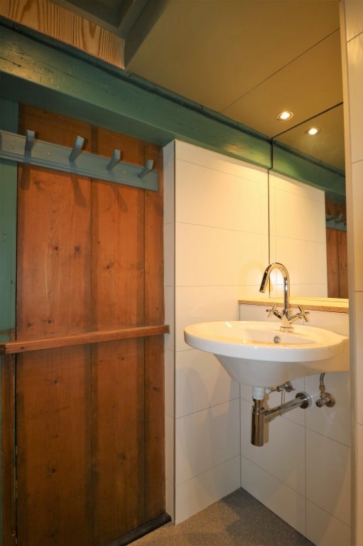 huis Voorstraat Colijnsplaat - Afbeelding 5