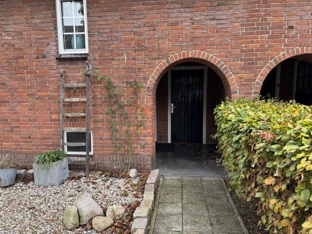 huis Vredeoordlaan Leersum - Afbeelding 2