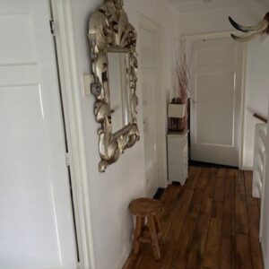 huis Vredeoordlaan Leersum