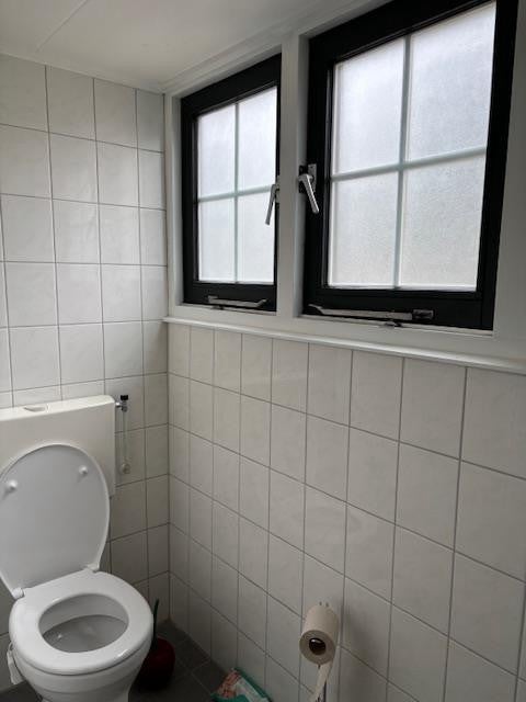 huis Vredeoordlaan Leersum - Afbeelding 5