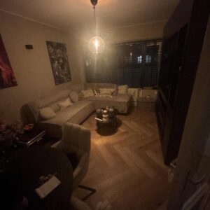 huis Vreeswijkstraat Den Haag