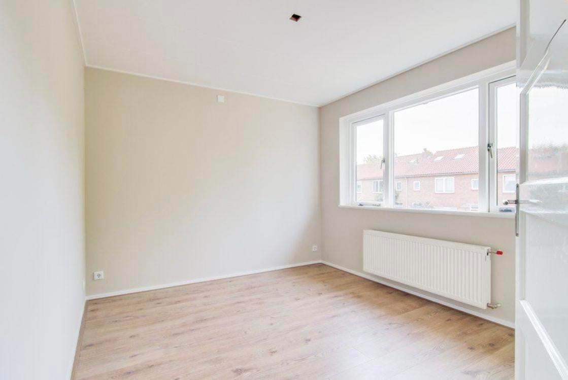 huis Warrekam Laren - Afbeelding 2