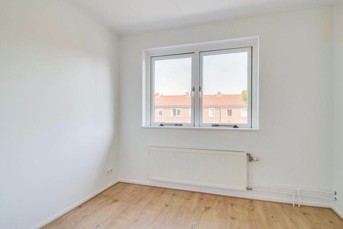 huis Warrekam Laren - Afbeelding 3