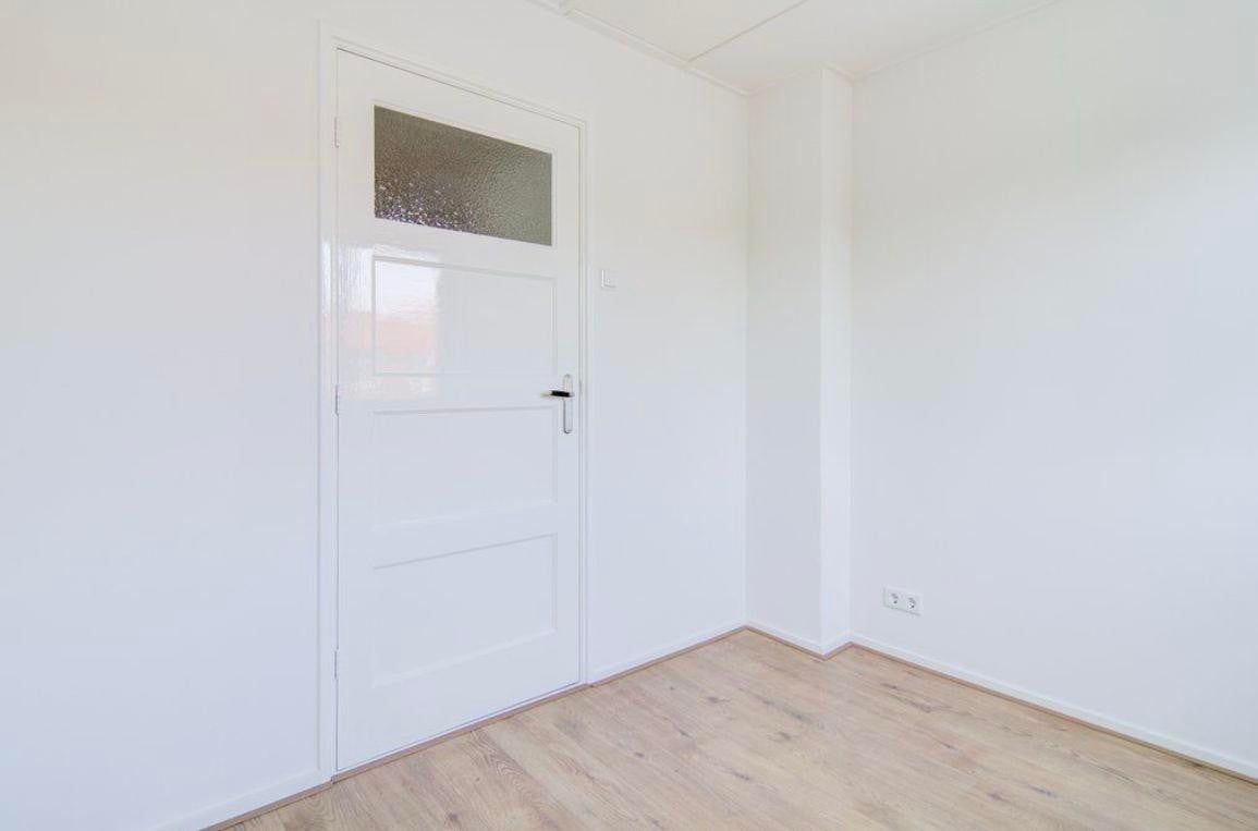 huis Warrekam Laren - Afbeelding 4