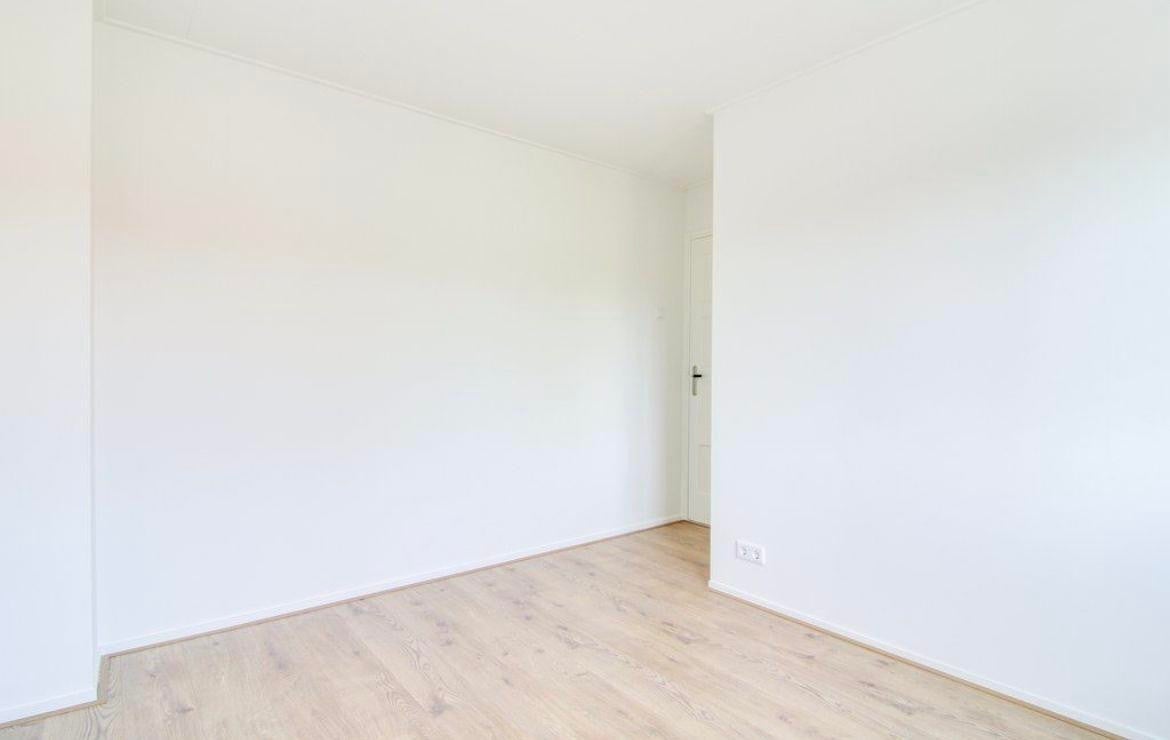 huis Warrekam Laren - Afbeelding 5