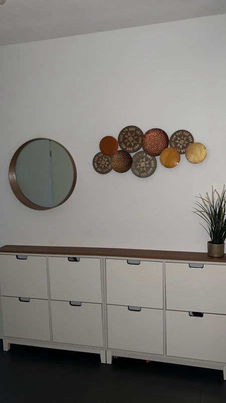 huis Waterlandplein Amsterdam - Afbeelding 3