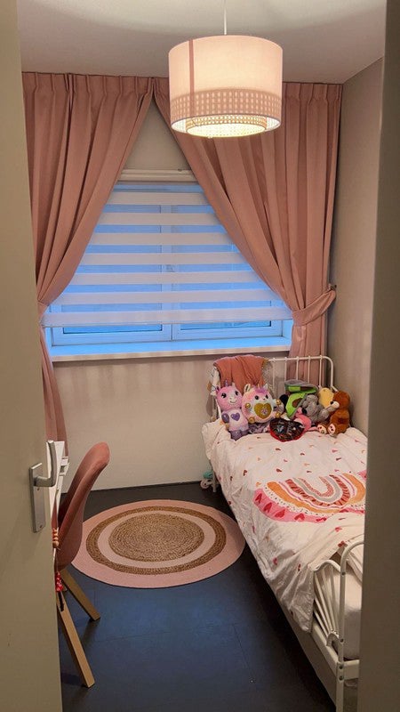 huis Waterlandplein Amsterdam - Afbeelding 4