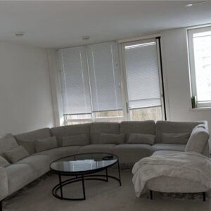 huis Waterlandplein Amsterdam