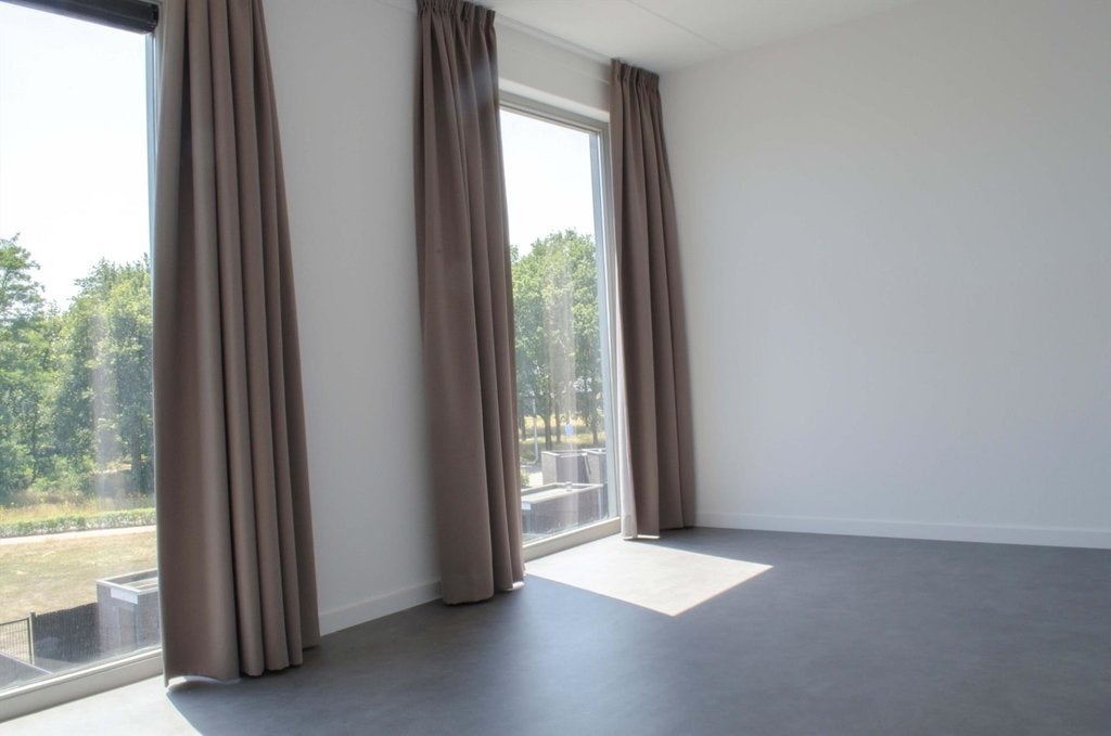 huis Waterlinie Eindhoven - Afbeelding 2