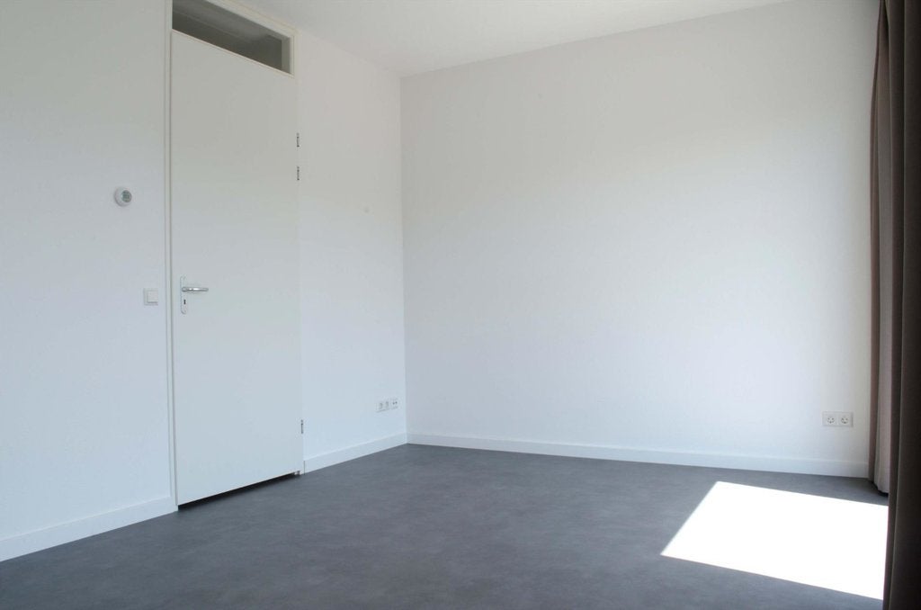 huis Waterlinie Eindhoven - Afbeelding 3