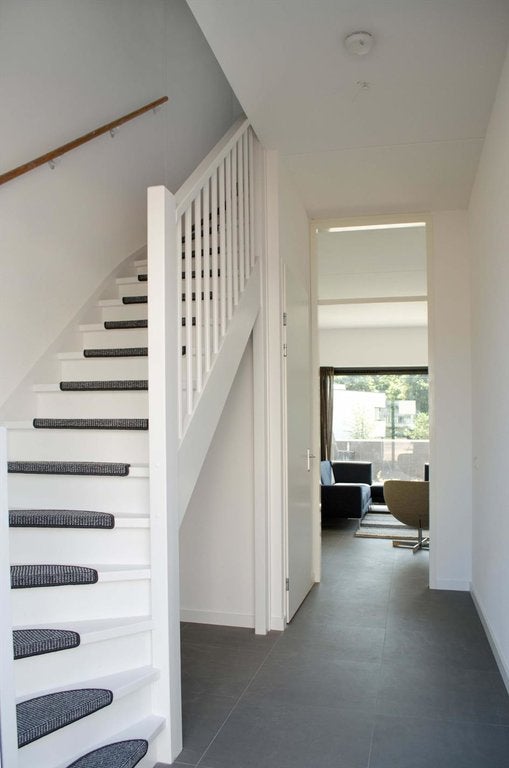 huis Waterlinie Eindhoven - Afbeelding 4