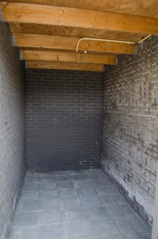 huis Waterlinie Eindhoven - Afbeelding 5