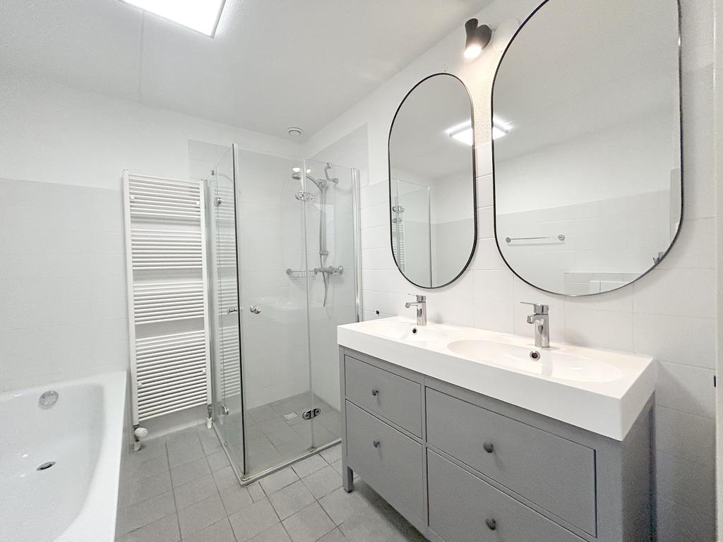 huis Waterloop Delft - Afbeelding 2