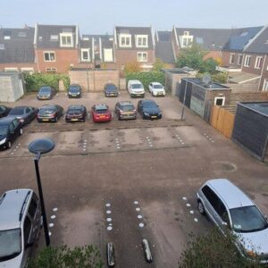 huis Watervliet Hoofddorp