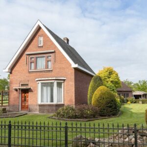 huis Weerseloseweg Enschede