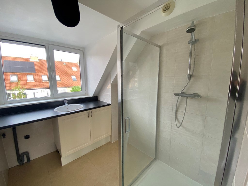 huis Wethouder Wierdelsstraat Amsterdam - Afbeelding 5