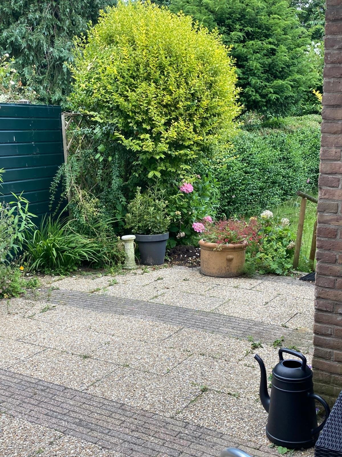 huis Wiersse Doetinchem - Afbeelding 2