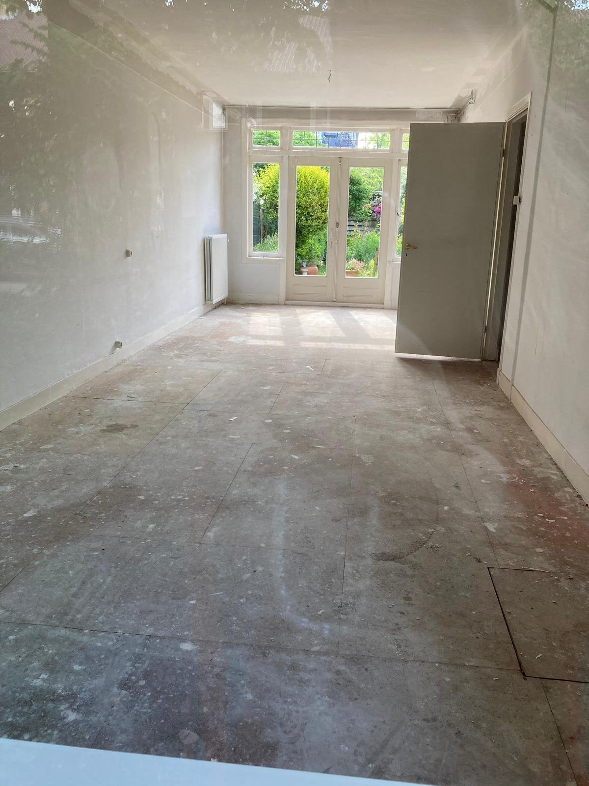 huis Wiersse Doetinchem - Afbeelding 3