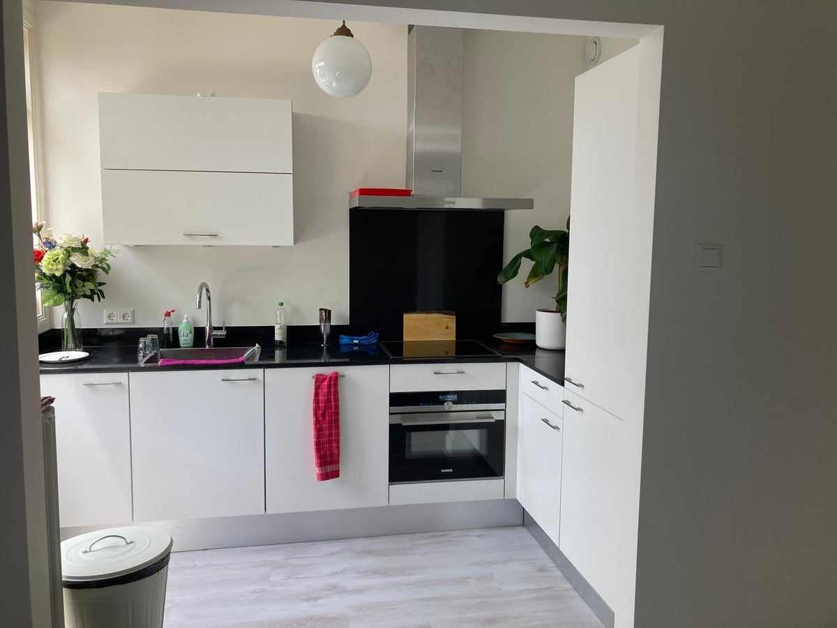 huis Wiersse Doetinchem - Afbeelding 4