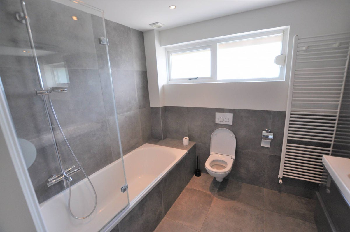 huis Wikkehof Nuenen - Afbeelding 2