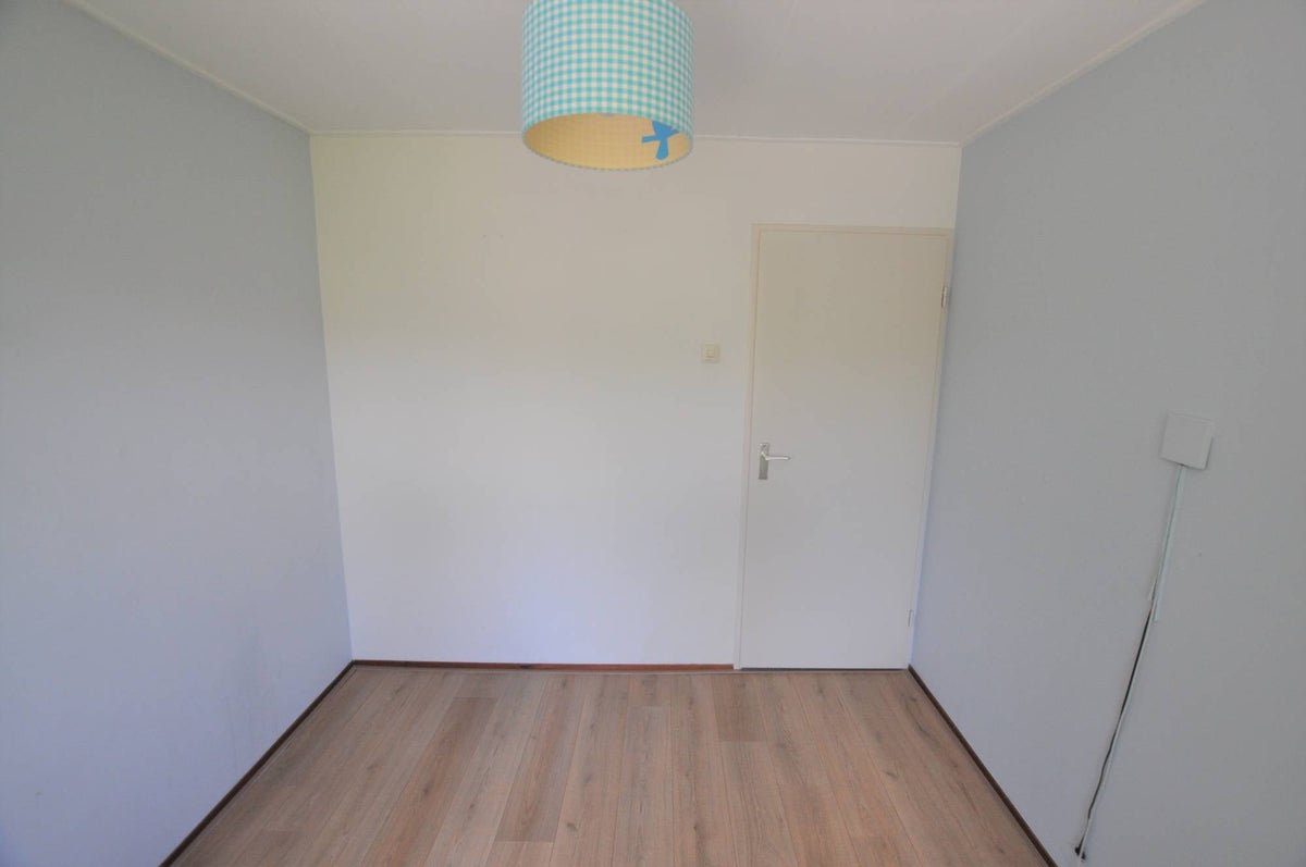 huis Wikkehof Nuenen - Afbeelding 3