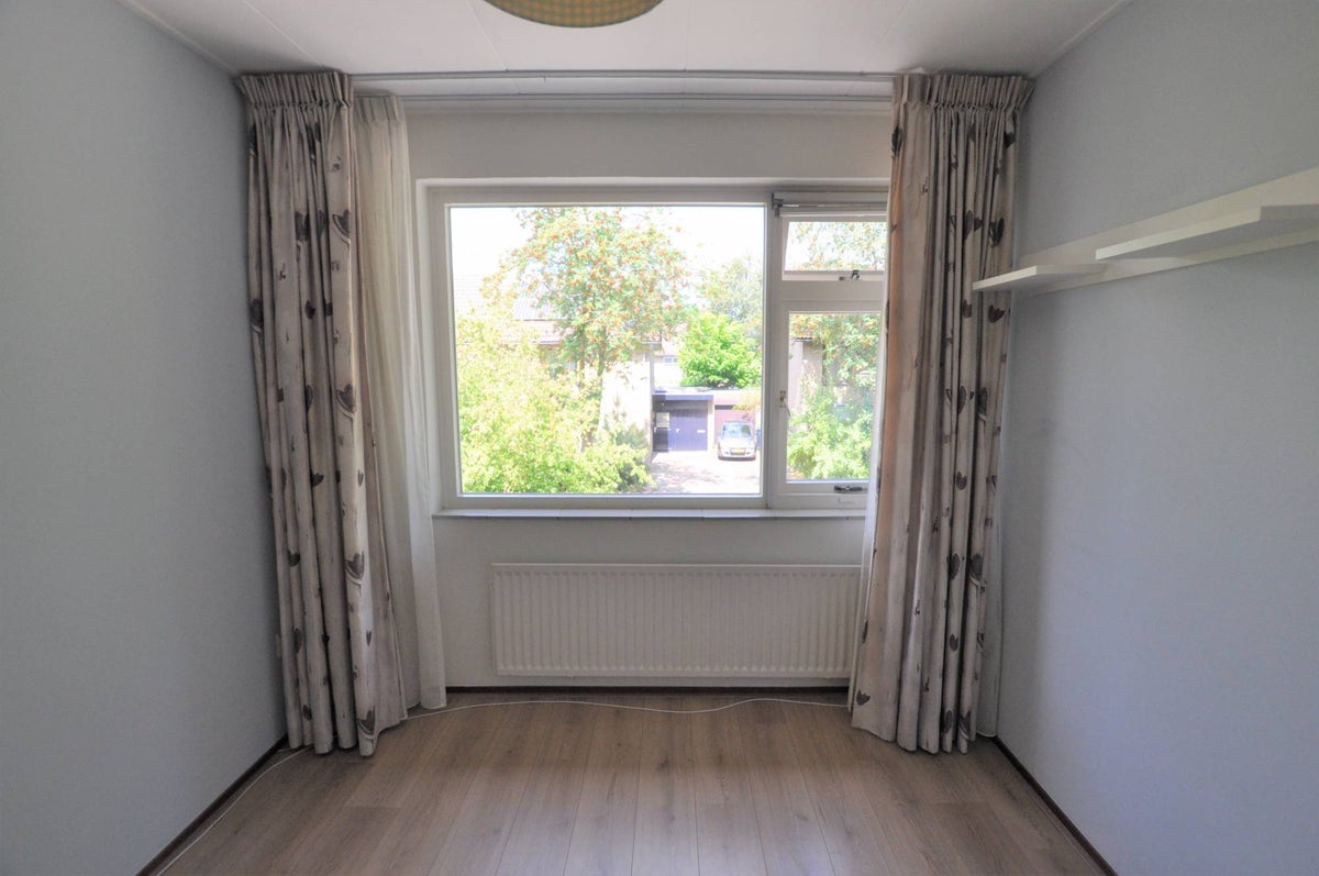 huis Wikkehof Nuenen - Afbeelding 4