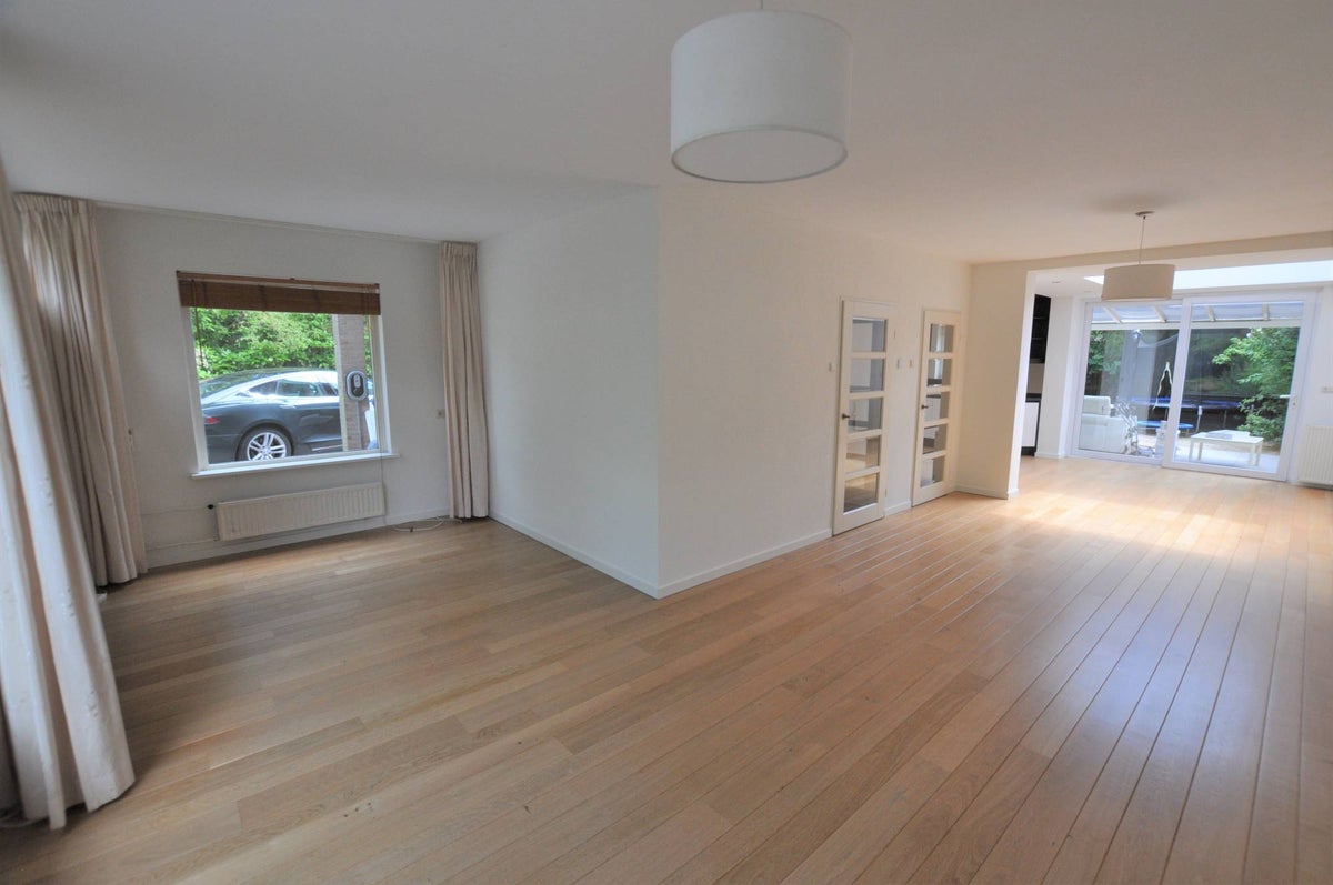 huis Wikkehof Nuenen - Afbeelding 5