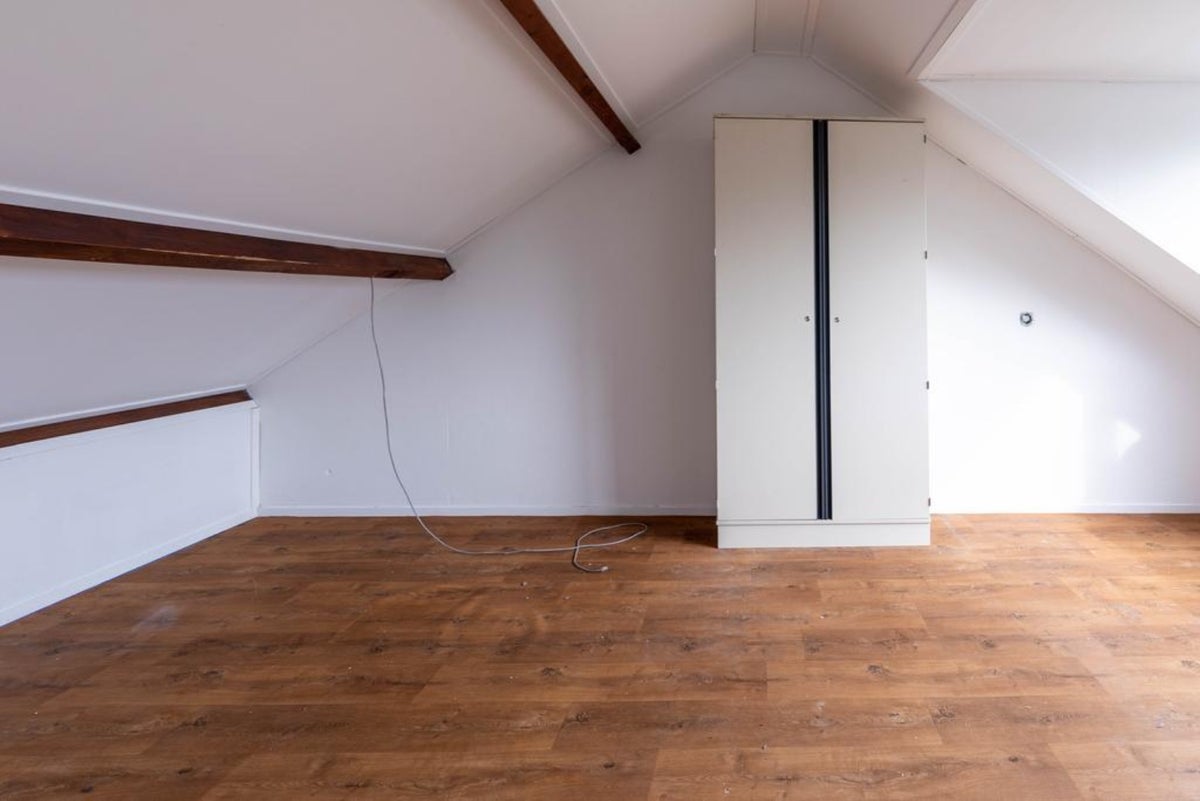 huis Wilgenhof Spijk - Afbeelding 2