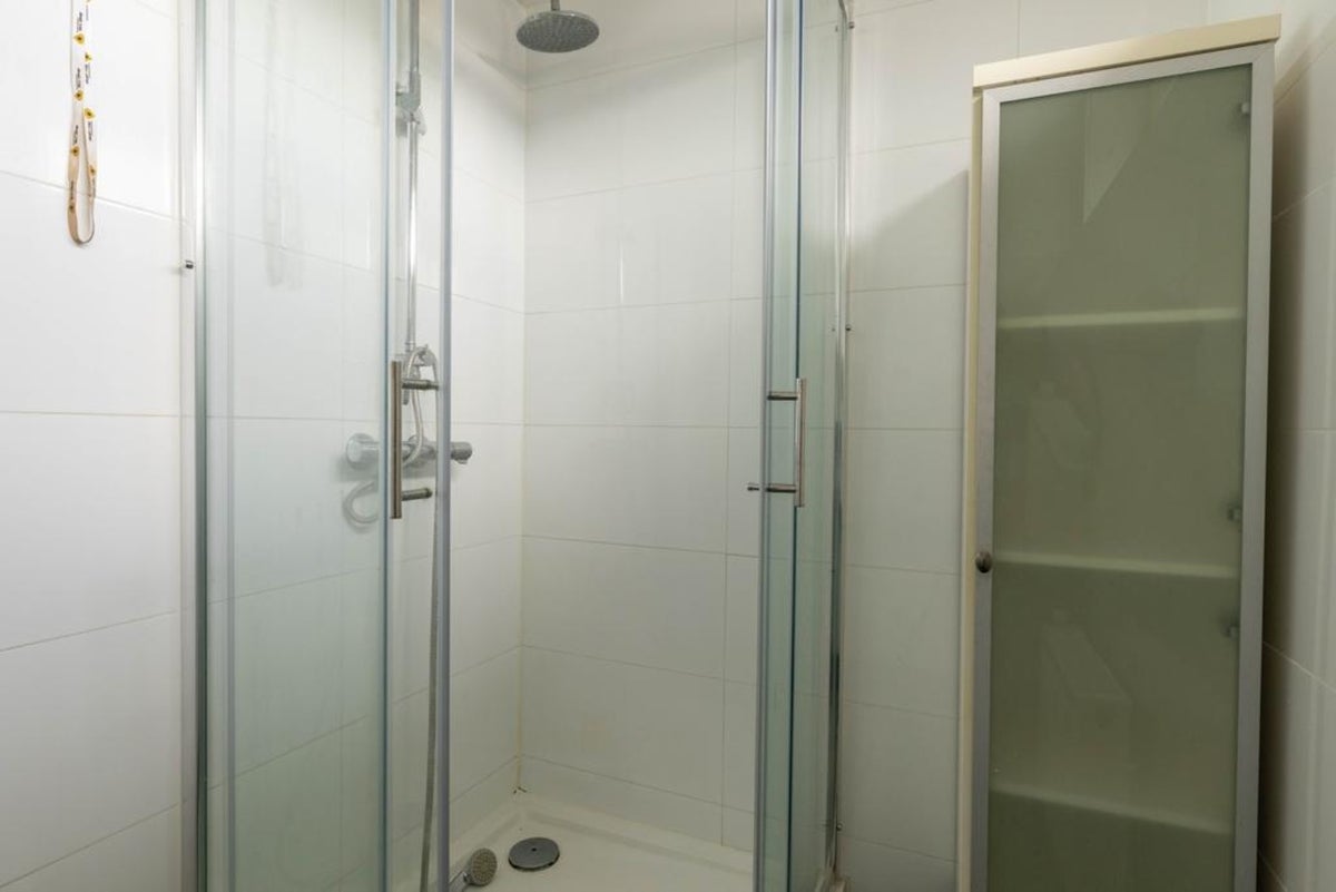 huis Wilgenhof Spijk - Afbeelding 3