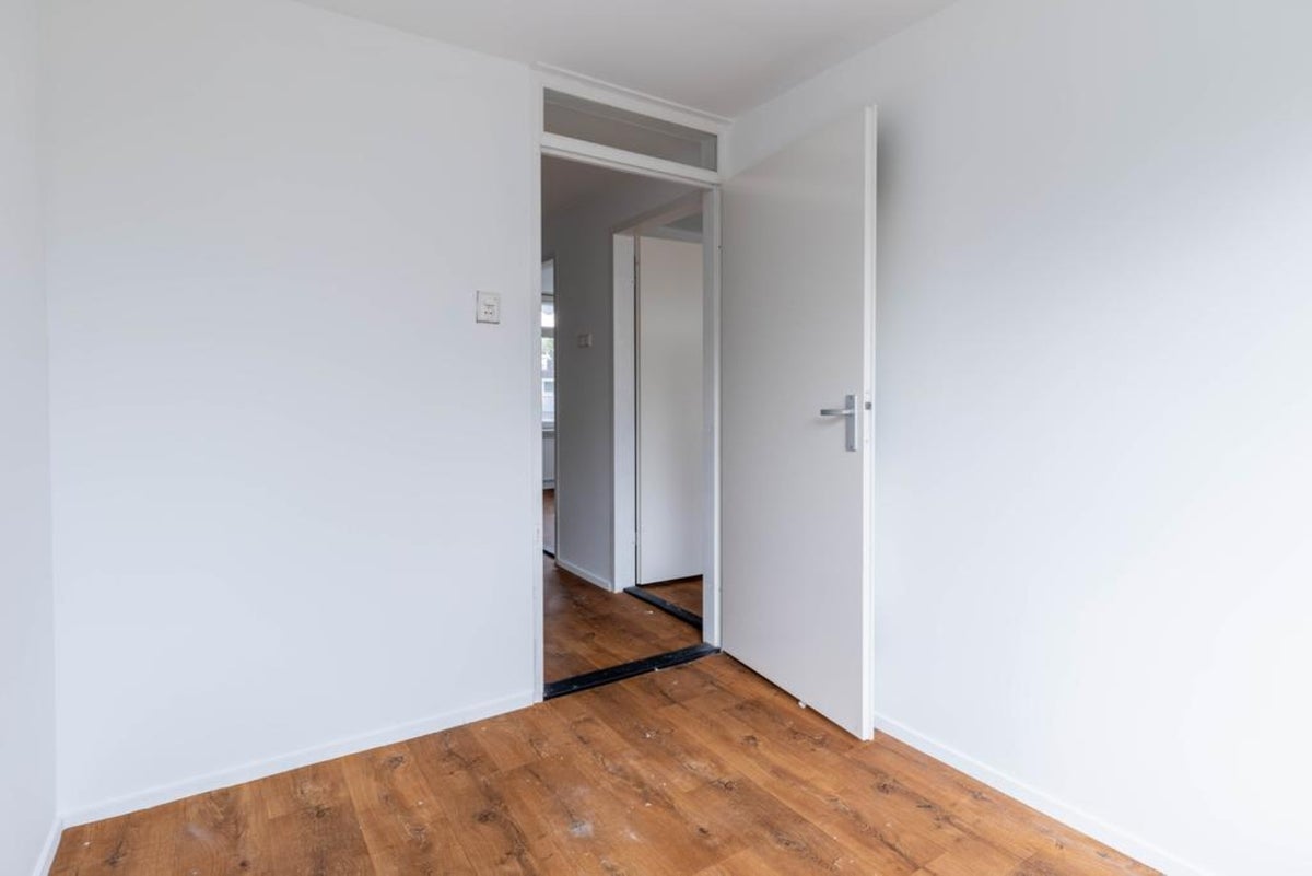 huis Wilgenhof Spijk - Afbeelding 4