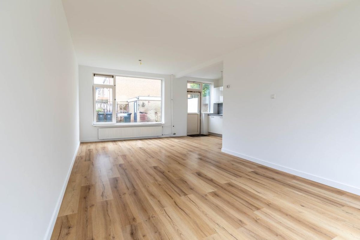 huis Wilgenhof Spijk - Afbeelding 5