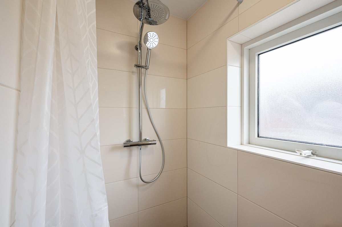 huis Wilhelminastraat Hoek - Afbeelding 2