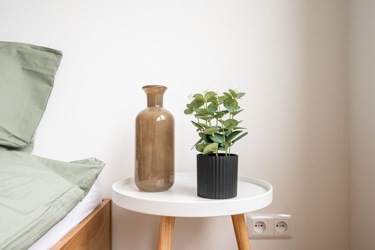 huis Wilhelminastraat Hoek - Afbeelding 4