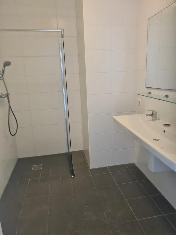 huis Wim van Estlaan Amsterdam - Afbeelding 2