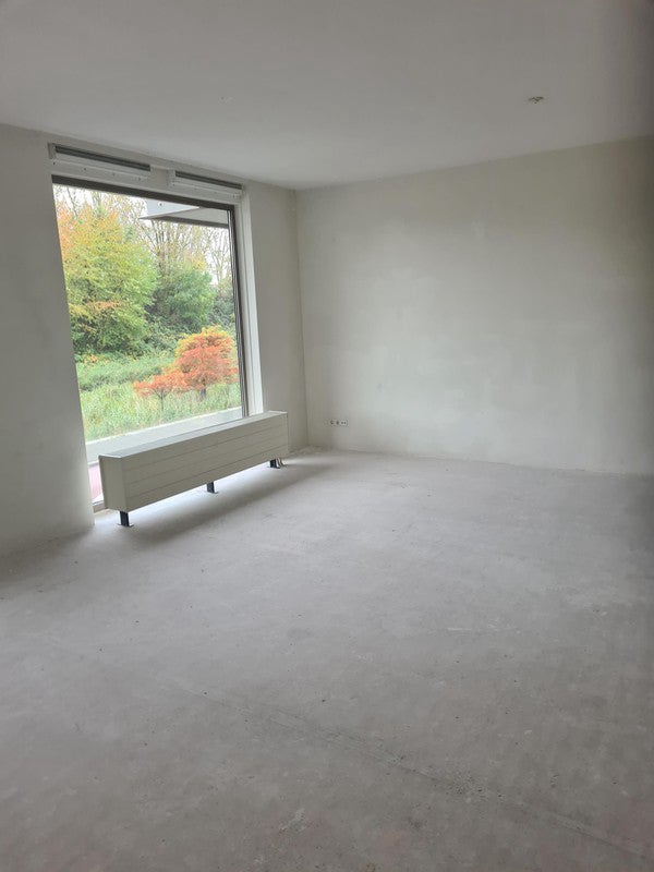 huis Wim van Estlaan Amsterdam