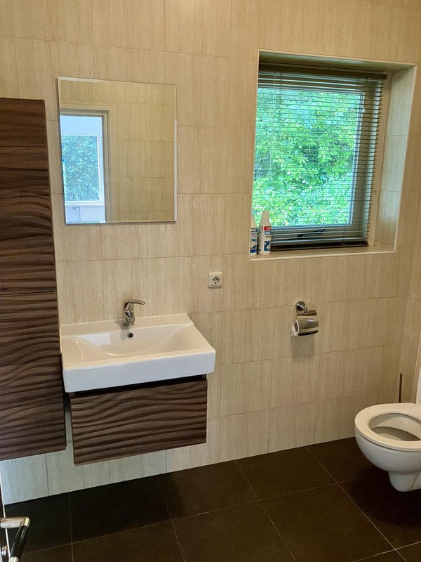 huis Windhoek Wenum Wiesel - Afbeelding 2