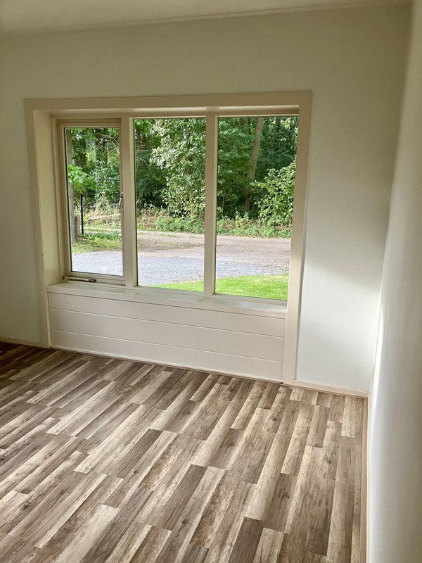 huis Windhoek Wenum Wiesel - Afbeelding 3