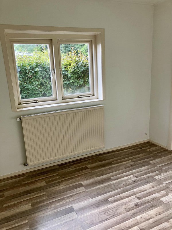 huis Windhoek Wenum Wiesel - Afbeelding 4