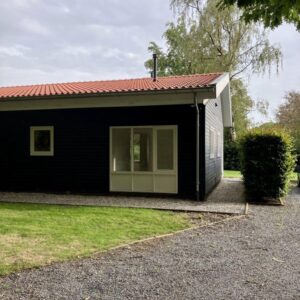 huis Windhoek Wenum Wiesel