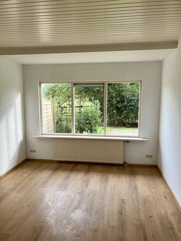 huis Windhoek Wenum Wiesel - Afbeelding 5