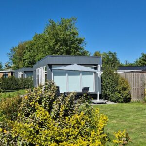 huis Yn 'e Lijte Grou