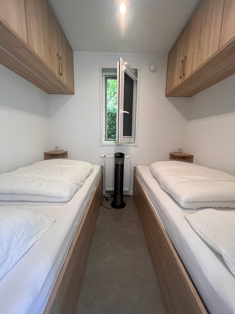 huis Yn 'e Lijte Grou - Afbeelding 5