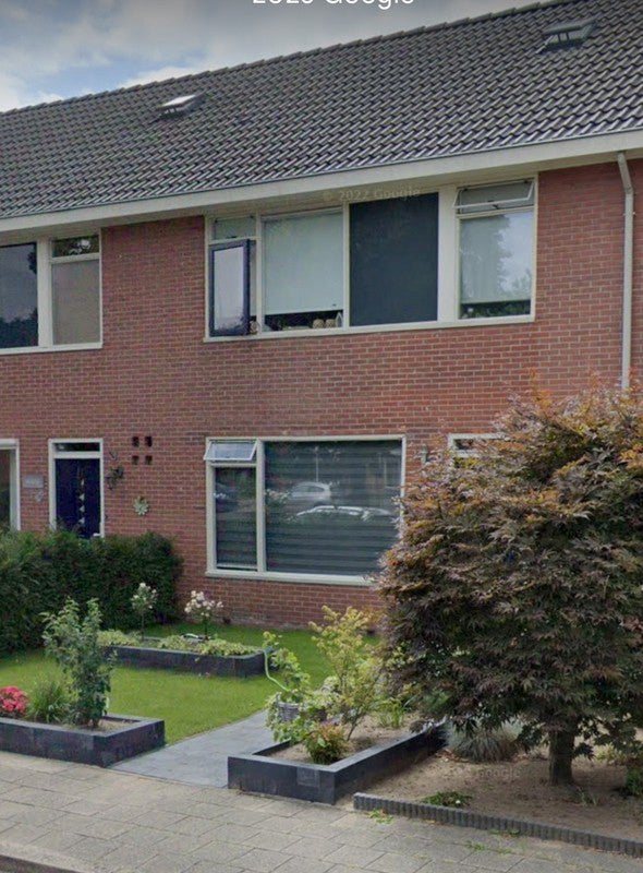 huis Zandsteeg Hellendoorn - Afbeelding 2