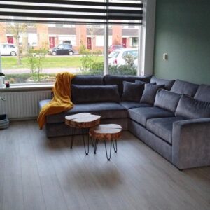 huis Zandsteeg Hellendoorn