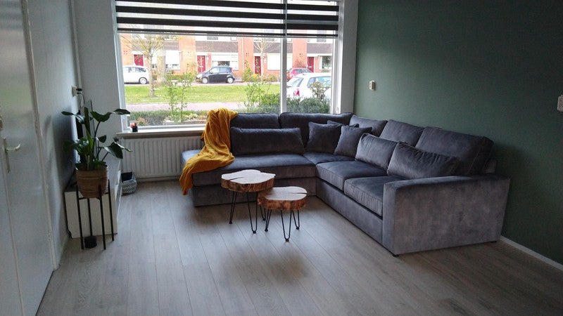 huis Zandsteeg Hellendoorn