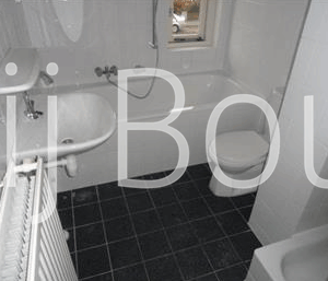 huis Zanglijsterlaan Leidschendam