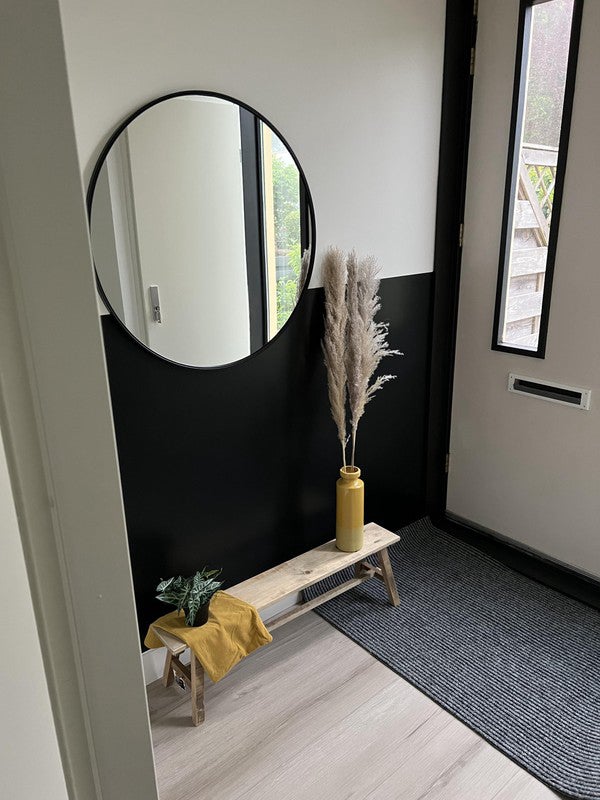 huis Zegge Uithoorn - Afbeelding 2